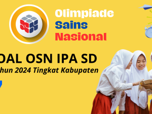 Olimpiade Sains Nasional.png