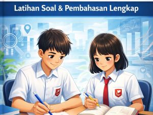 WhatsApp Image 2026-03-26 at 18.33.51