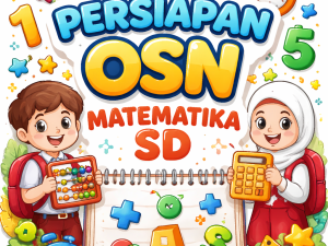 b00b5d76-a894-4b8c-a65c-51c37d3f2655.png