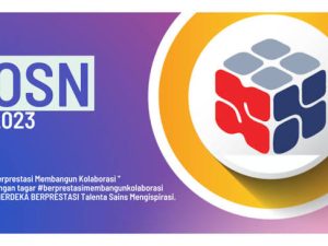 OSN IPA SD 2023 logo.jpeg