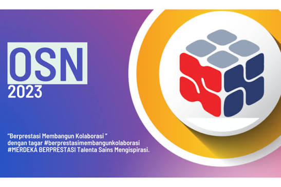 OSN IPA SD 2023 logo.jpeg