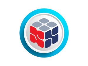 logo olimp ipa2.jpeg