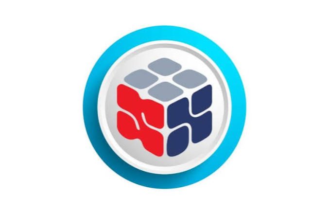 logo olimp ipa2.jpeg