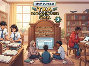 PIC TKA ENGLISH SMA 2.jpg
