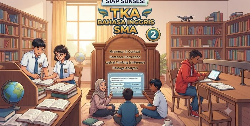 PIC TKA ENGLISH SMA 2.jpg