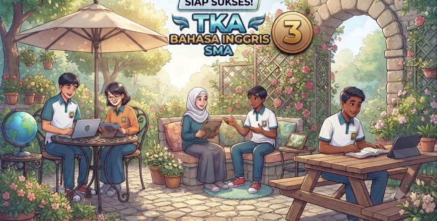 tka 3.png